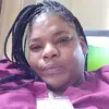Vernette Brown819 - @mzoutlaw0 - TikTok