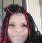 Vernette Brown - Facebook
