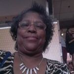 Vernette Brown - @brownvernette - Instagram
