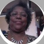 vernette Brown - @brownvernett121 - Instagram