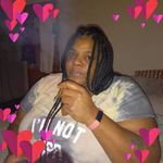 Vernette Brown - @vernette_brown123 - Instagram