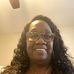 Vernette Brown - Facebook