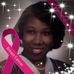 Vernette Elaine Joseph-Brown - Facebook