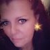 Vernita Brown Coons - Facebook