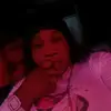 vernette - @vernette32 - TikTok