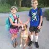 Vernette Mccarter851 - @vernettemccarter8 - TikTok