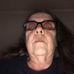 Vernette McCarter - Facebook