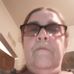Vernette Mccarter - Facebook