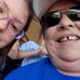 Vernette McCarter - Facebook