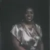 Jewel=Mills - @vernettethomas3 - TikTok