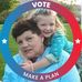 Thomas Vernette - Facebook