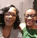 Vernette Thomas - Facebook