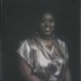 Vernette Thomas - Facebook