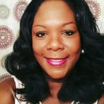 Vernette Thomas - @vernettethomas - Instagram