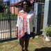 Vernette Thomas - Facebook