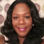 Vernette Thomas - @vernettethomas5 - Instagram