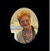 Vernette Thomas - Facebook