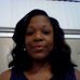 Vernette Thomas - Facebook
