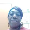 vernettethomas - @vernettethomas - TikTok