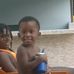 Fernette Williams - Facebook