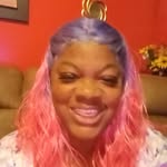 Vernett Williams - @vernettewilliams - Instagram