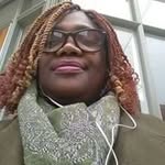 Vernette Williams - @williamsvernette - Instagram