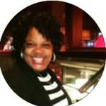 Vernette Williams - @vernettewilliams09_ - Instagram