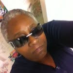 Vernette Williams - @mrsbunny_ - Instagram