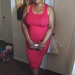 Vernette Williams - @vernette_w - Instagram