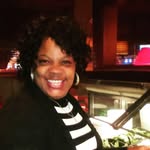 Vernette Williams - @vernettewilliams09 - Instagram