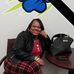 Vernette Williams - Facebook