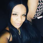 Vernette Williams - @mswilliams_14 - Instagram