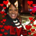 Vernette Williams - @wvernette - Instagram