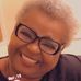 Vernette Williams - Facebook
