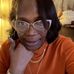 Vernette Williams - Facebook