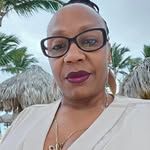 Vernette Williams-Lochard - @babyboys03 - Instagram