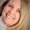 vernettewilliams4 - @vernettewilliams4 - TikTok
