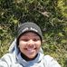 Vinette Williams - Facebook