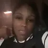 jakiah Queen - @vernicebailey - TikTok