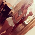 Vernice Bailey - @marlin2611823 - Instagram