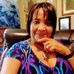 Vernice Bailey - Facebook