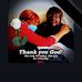 Vernice Bailey - Facebook