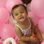 Bella Vernice Medina - @iambellavernice - Instagram
