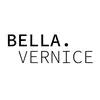 Lily - @bella.vernice - TikTok