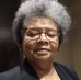 Vernice Bell - Facebook