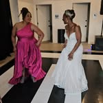 Vernice Bell - @vernicebell5 - Instagram