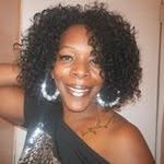 Vernice Bell-Copeland - @bellcopeland - Instagram