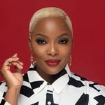 Vernice Bell Mortgage Advisor - @vernicekbellrealestate - Instagram