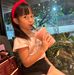 Vernice Bello - Facebook