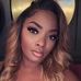 Vernice K Bell - Facebook